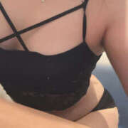 ヒメ日記 2025/06/13 22:23 投稿 浦和えれん 厚木OL委員会