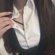 ヒメ日記 2025/06/14 05:43 投稿 浦和えれん 厚木OL委員会