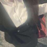 ヒメ日記 2025/06/14 23:23 投稿 浦和えれん 厚木OL委員会