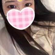 ヒメ日記 2025/06/15 02:13 投稿 浦和えれん 厚木OL委員会