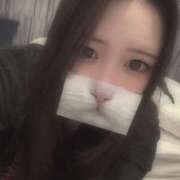 ヒメ日記 2025/06/15 15:53 投稿 浦和えれん 厚木OL委員会