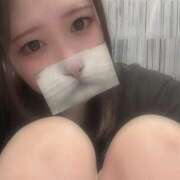 ヒメ日記 2025/06/16 01:13 投稿 浦和えれん 厚木OL委員会