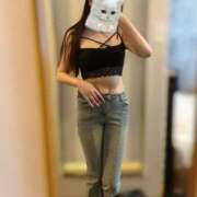 ヒメ日記 2025/06/16 16:53 投稿 浦和えれん 厚木OL委員会