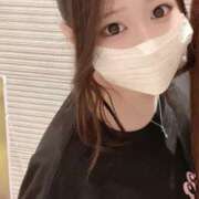 ヒメ日記 2025/06/17 00:13 投稿 浦和えれん 厚木OL委員会