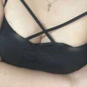 ヒメ日記 2025/06/17 17:16 投稿 浦和えれん 厚木OL委員会