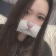 ヒメ日記 2025/06/18 00:03 投稿 浦和えれん 厚木OL委員会