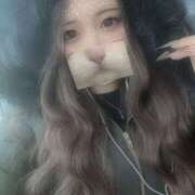 ヒメ日記 2025/06/18 02:03 投稿 浦和えれん 厚木OL委員会