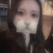 ヒメ日記 2025/06/18 17:43 投稿 浦和えれん 厚木OL委員会