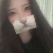 ヒメ日記 2025/06/18 23:43 投稿 浦和えれん 厚木OL委員会