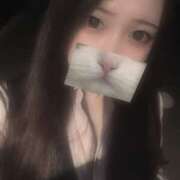 ヒメ日記 2025/06/19 13:33 投稿 浦和えれん 厚木OL委員会