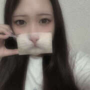 ヒメ日記 2025/06/19 23:53 投稿 浦和えれん 厚木OL委員会