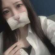 ヒメ日記 2025/06/20 19:53 投稿 浦和えれん 厚木OL委員会