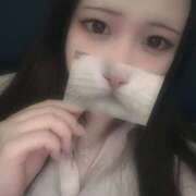 ヒメ日記 2025/06/26 01:03 投稿 浦和えれん 厚木OL委員会