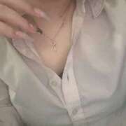 ヒメ日記 2025/06/26 03:43 投稿 浦和えれん 厚木OL委員会