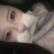 ヒメ日記 2025/06/27 00:13 投稿 浦和えれん 厚木OL委員会