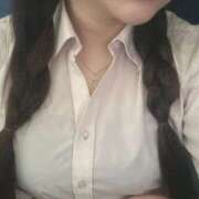 ヒメ日記 2025/06/27 16:07 投稿 浦和えれん 厚木OL委員会