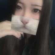 ヒメ日記 2025/06/29 16:13 投稿 浦和えれん 厚木OL委員会