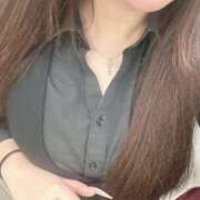 ヒメ日記 2025/07/01 02:03 投稿 浦和えれん 厚木OL委員会