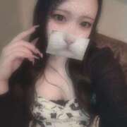 ヒメ日記 2025/07/21 23:13 投稿 浦和えれん 厚木OL委員会