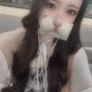 ヒメ日記 2025/07/22 18:03 投稿 浦和えれん 厚木OL委員会