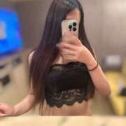 ヒメ日記 2025/07/23 20:03 投稿 浦和えれん 厚木OL委員会