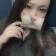 ヒメ日記 2025/07/24 16:43 投稿 浦和えれん 厚木OL委員会