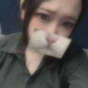 ヒメ日記 2025/07/28 00:53 投稿 浦和えれん 厚木OL委員会