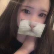 ヒメ日記 2025/07/28 20:43 投稿 浦和えれん 厚木OL委員会