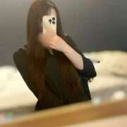 ヒメ日記 2025/07/28 23:13 投稿 浦和えれん 厚木OL委員会