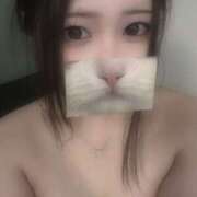 ヒメ日記 2025/07/30 00:03 投稿 浦和えれん 厚木OL委員会