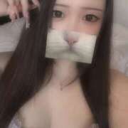 ヒメ日記 2025/07/30 15:53 投稿 浦和えれん 厚木OL委員会