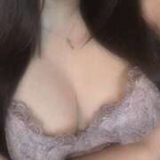 ヒメ日記 2025/07/30 21:23 投稿 浦和えれん 厚木OL委員会