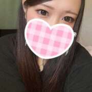 ヒメ日記 2025/07/31 15:43 投稿 浦和えれん 厚木OL委員会