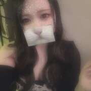 ヒメ日記 2025/08/01 00:13 投稿 浦和えれん 厚木OL委員会