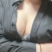 ヒメ日記 2025/08/05 22:13 投稿 浦和えれん 厚木OL委員会