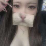 ヒメ日記 2025/08/06 00:53 投稿 浦和えれん 厚木OL委員会