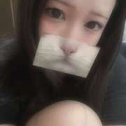 ヒメ日記 2025/08/06 17:03 投稿 浦和えれん 厚木OL委員会