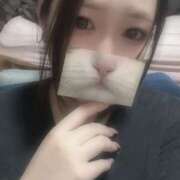 ヒメ日記 2025/08/07 00:33 投稿 浦和えれん 厚木OL委員会