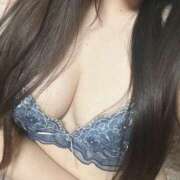 ヒメ日記 2025/08/07 18:13 投稿 浦和えれん 厚木OL委員会