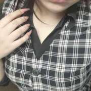 ヒメ日記 2025/08/08 00:13 投稿 浦和えれん 厚木OL委員会