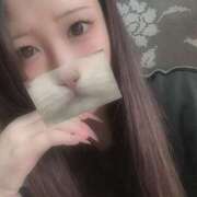 ヒメ日記 2025/08/08 16:33 投稿 浦和えれん 厚木OL委員会