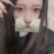 ヒメ日記 2025/08/09 16:53 投稿 浦和えれん 厚木OL委員会