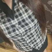 ヒメ日記 2025/08/11 00:33 投稿 浦和えれん 厚木OL委員会