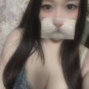 ヒメ日記 2025/08/11 01:13 投稿 浦和えれん 厚木OL委員会