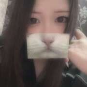 ヒメ日記 2025/08/11 17:13 投稿 浦和えれん 厚木OL委員会