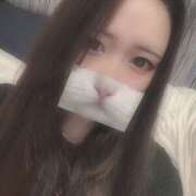 ヒメ日記 2025/09/02 17:23 投稿 浦和えれん 厚木OL委員会