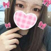 ヒメ日記 2025/09/04 16:53 投稿 浦和えれん 厚木OL委員会