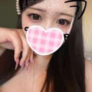 ヒメ日記 2025/09/05 00:13 投稿 浦和えれん 厚木OL委員会