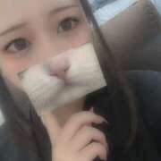 ヒメ日記 2025/09/05 17:23 投稿 浦和えれん 厚木OL委員会