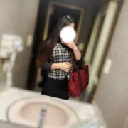 ヒメ日記 2025/09/06 00:13 投稿 浦和えれん 厚木OL委員会